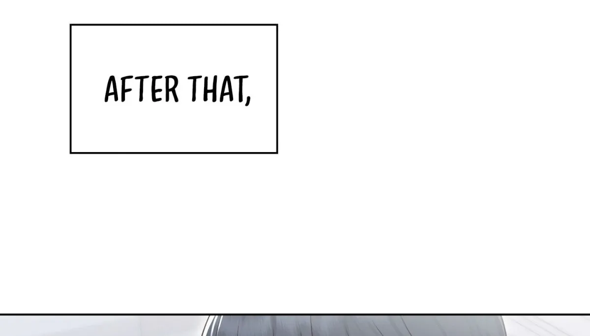 Brother Complex Chapter 1 page 57 - 