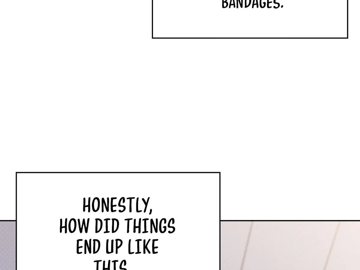 Brother Complex Chapter 1 page 60 - 