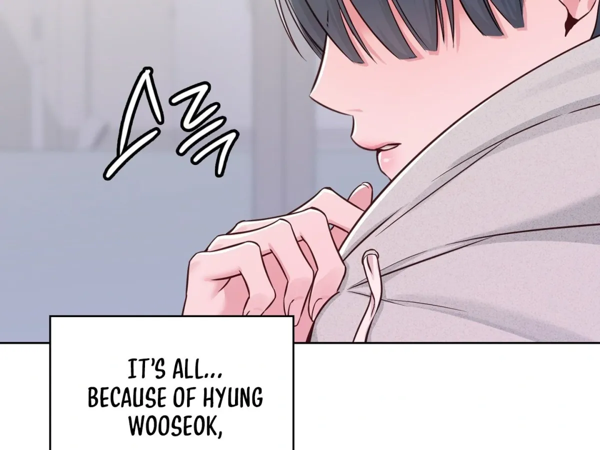 Brother Complex Chapter 1 page 64 - 