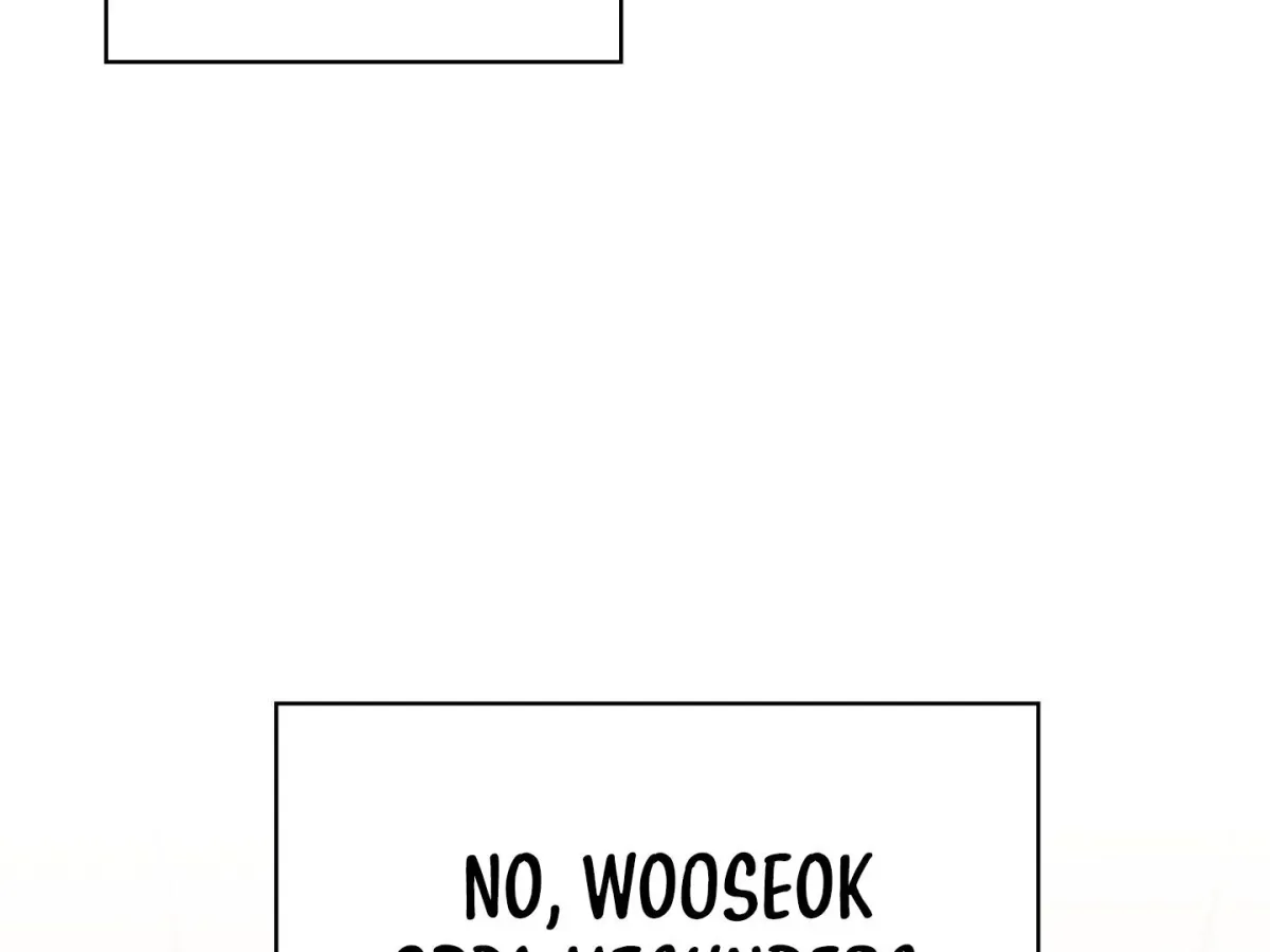 Brother Complex Chapter 1 page 65 - 