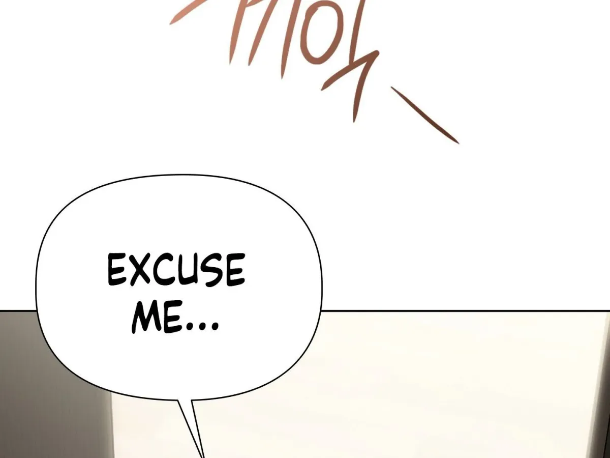 Brother Complex Chapter 1 page 72 - 