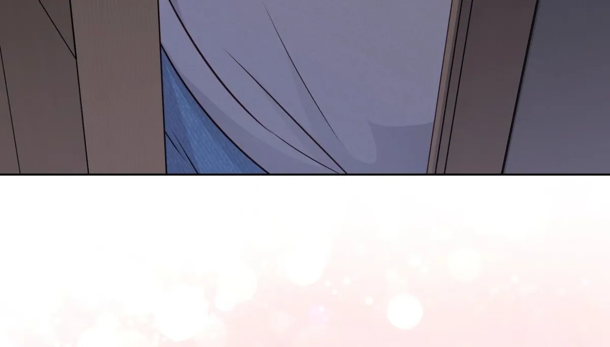 Brother Complex Chapter 1 page 75 - 