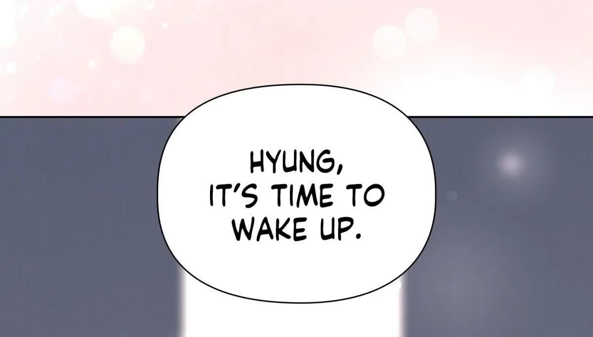 Brother Complex Chapter 1 page 76 - 