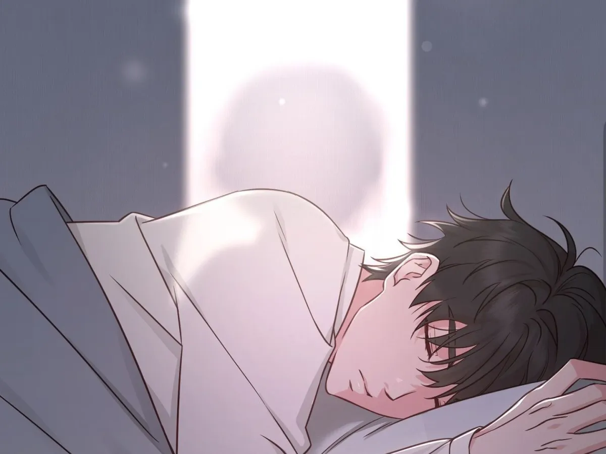 Brother Complex Chapter 1 page 77 - 