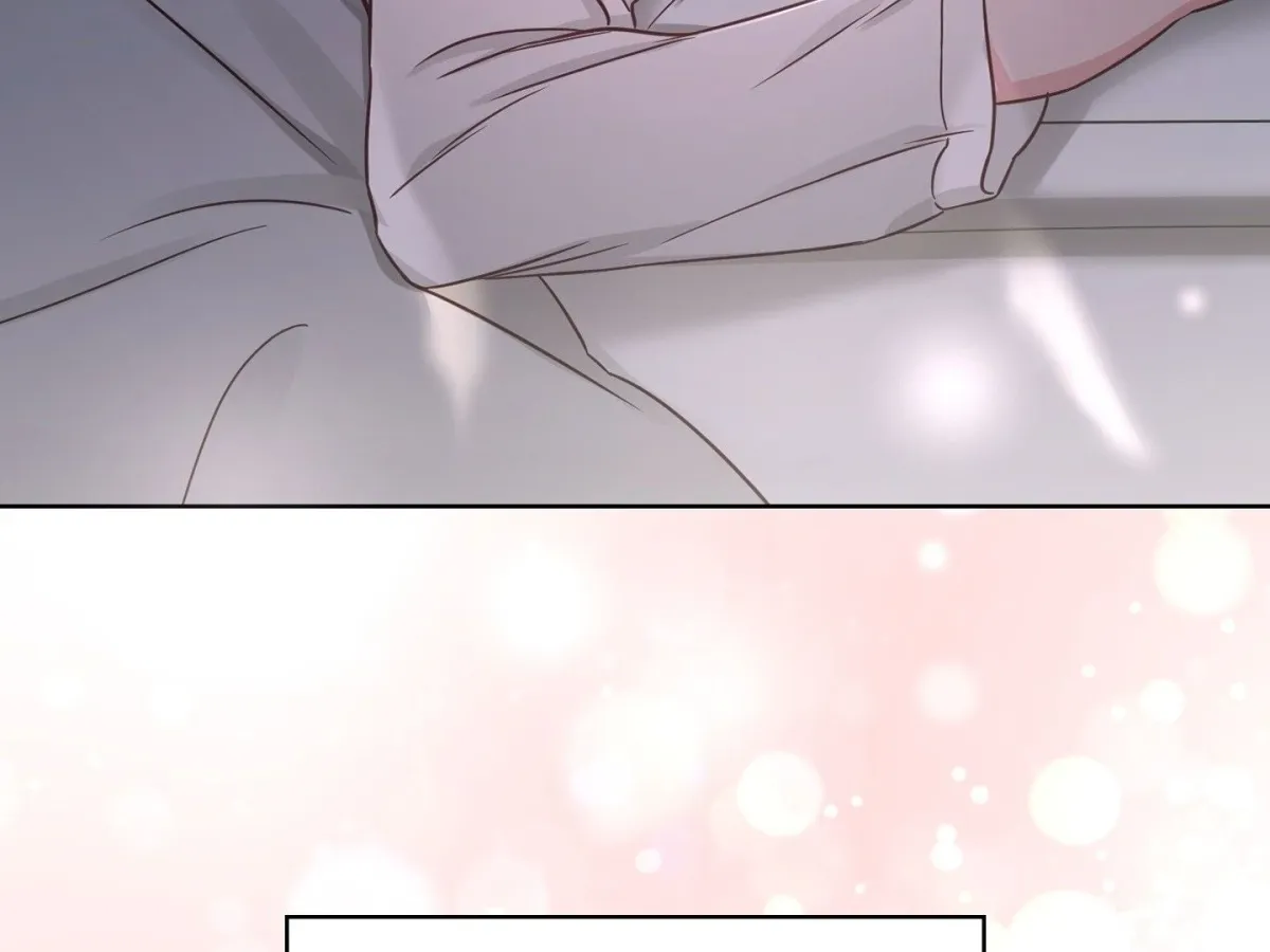 Brother Complex Chapter 1 page 78 - 