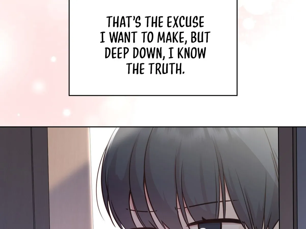 Brother Complex Chapter 1 page 79 - 