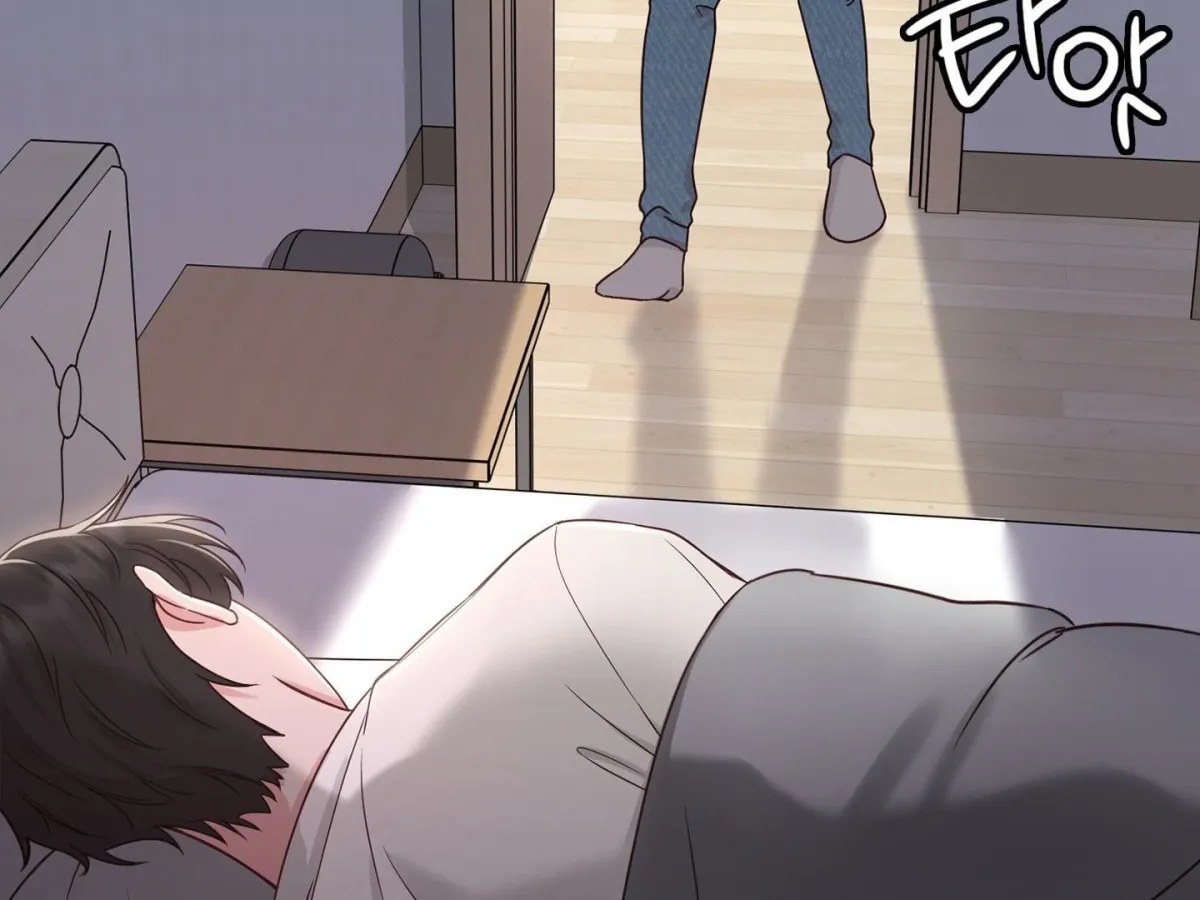 Brother Complex Chapter 1 page 83 - 