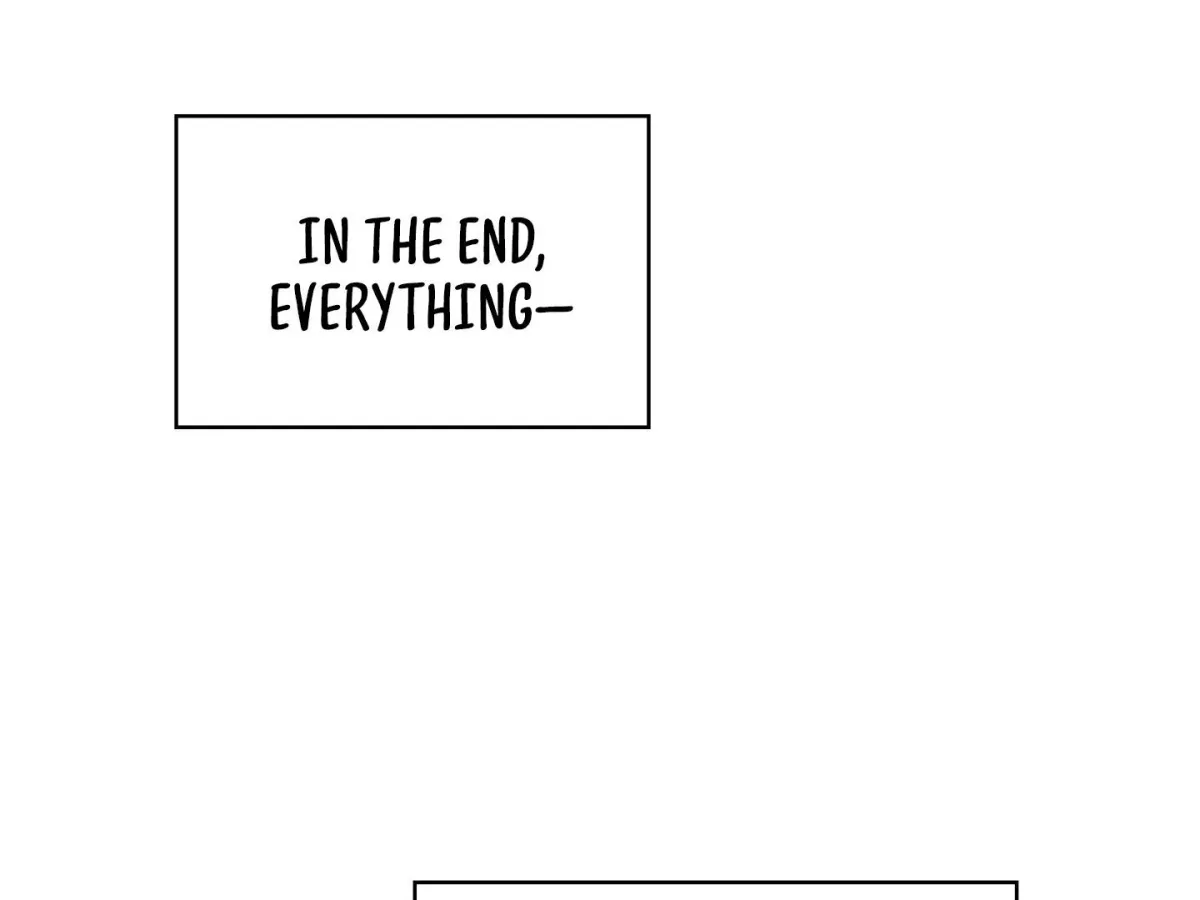 Brother Complex Chapter 1 page 85 - 