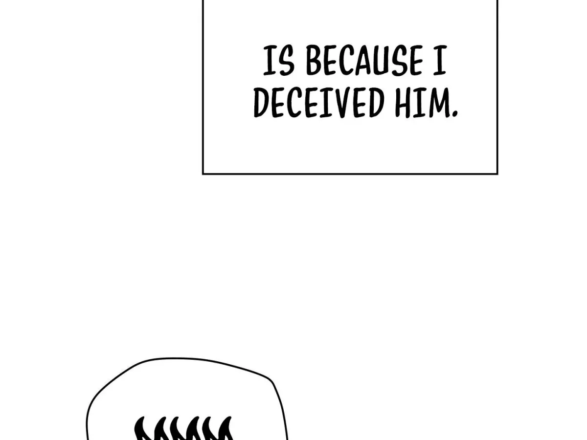 Brother Complex Chapter 1 page 86 - 