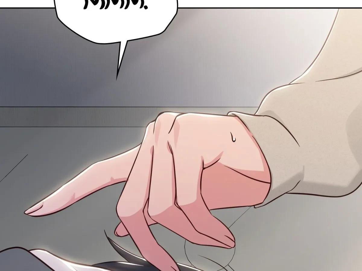 Brother Complex Chapter 1 page 87 - 
