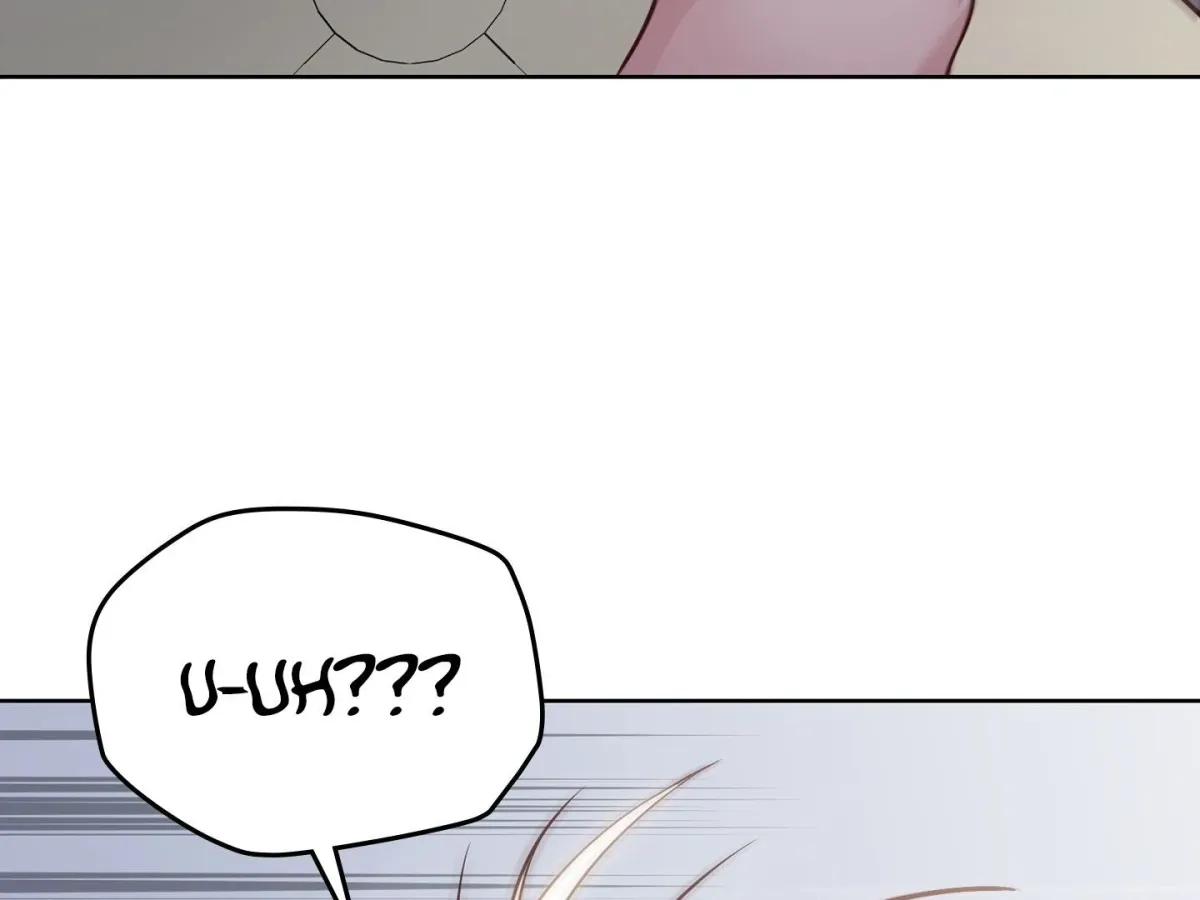 Brother Complex Chapter 1 page 90 - 