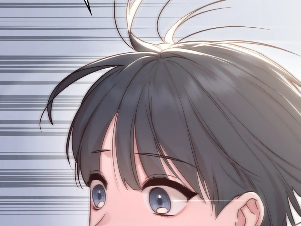 Brother Complex Chapter 1 page 91 - 
