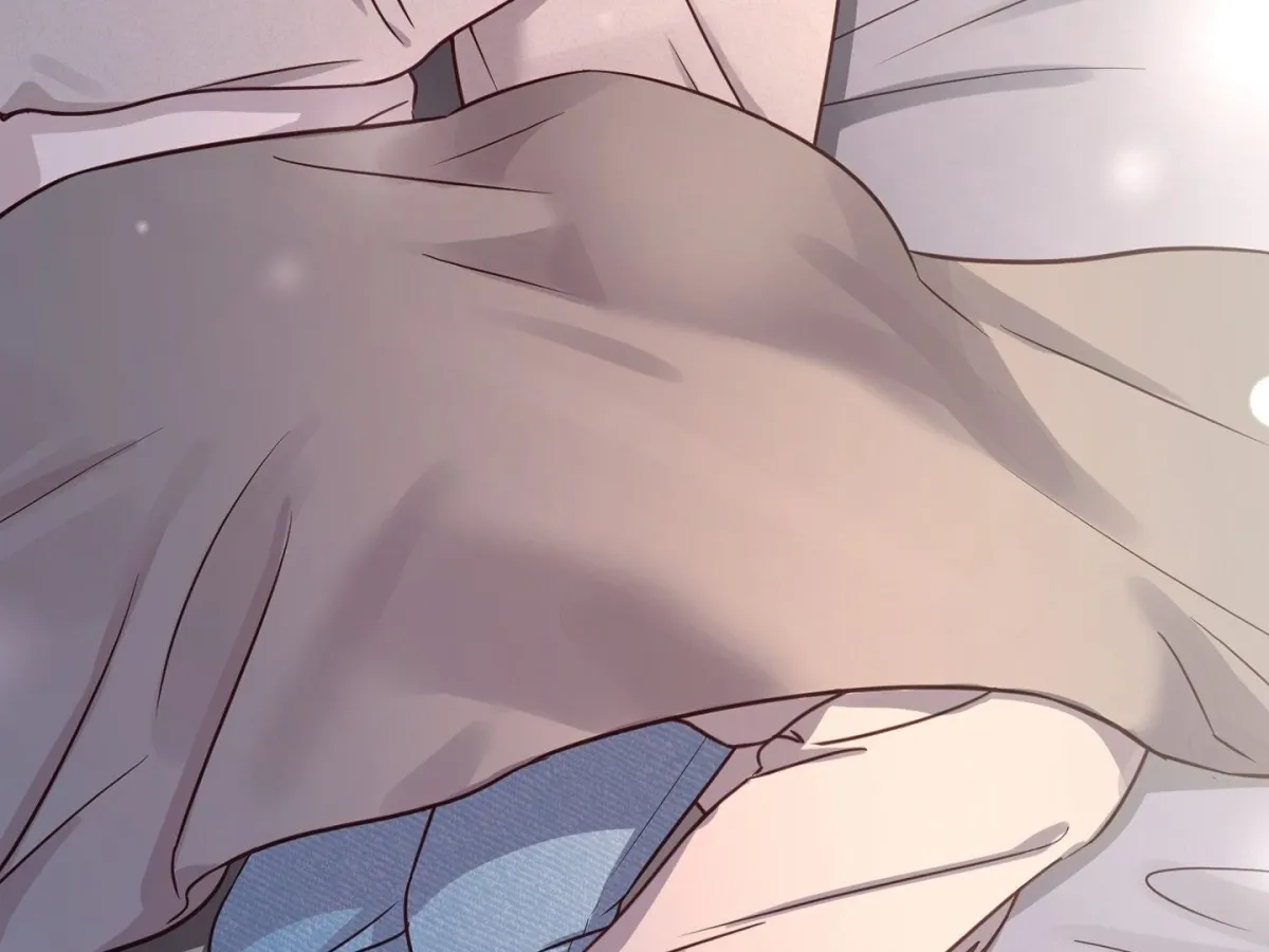 Brother Complex Chapter 1 page 98 - 