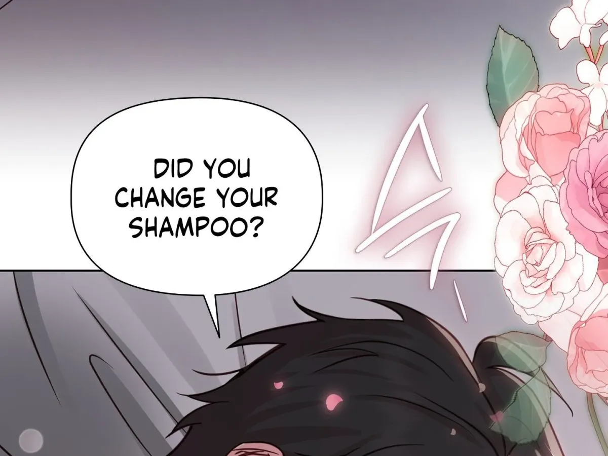 Brother Complex Chapter 1 page 100 - 