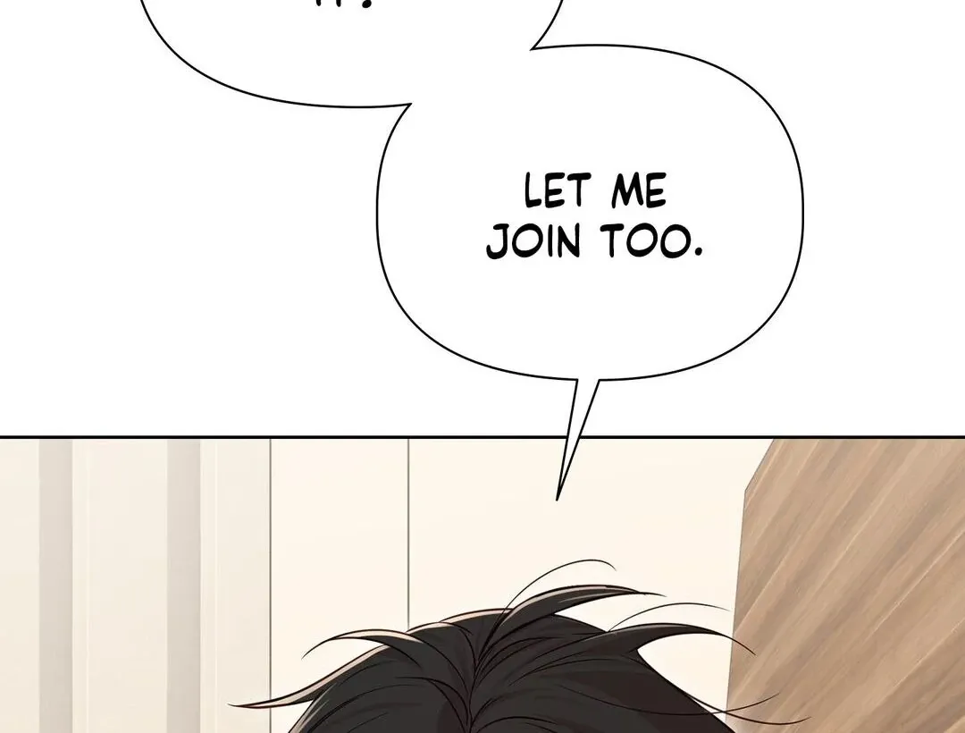 Brother Complex Chapter 2 page 114 - 