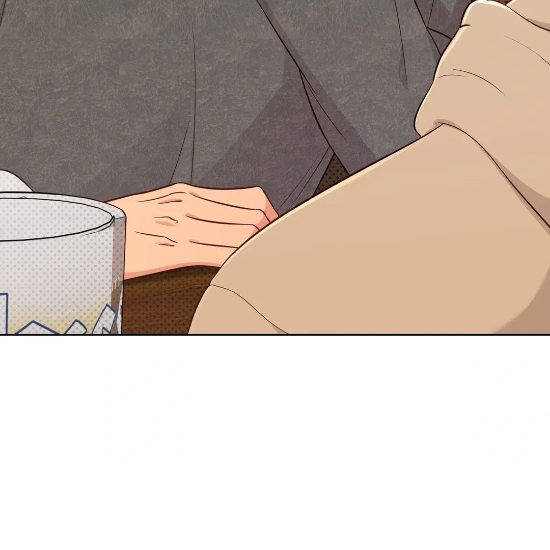 Brother Complex Chapter 2 page 13 - 
