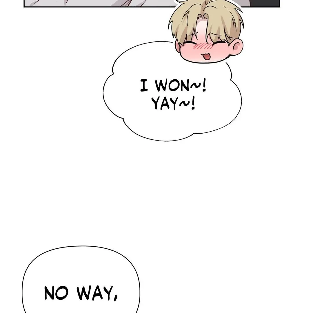 Brother Complex Chapter 2 page 125 - 