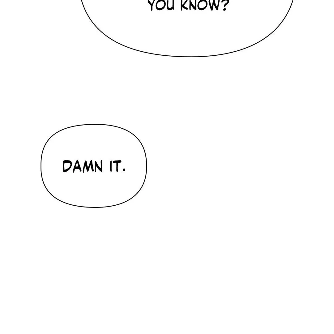 Brother Complex Chapter 2 page 128 - 