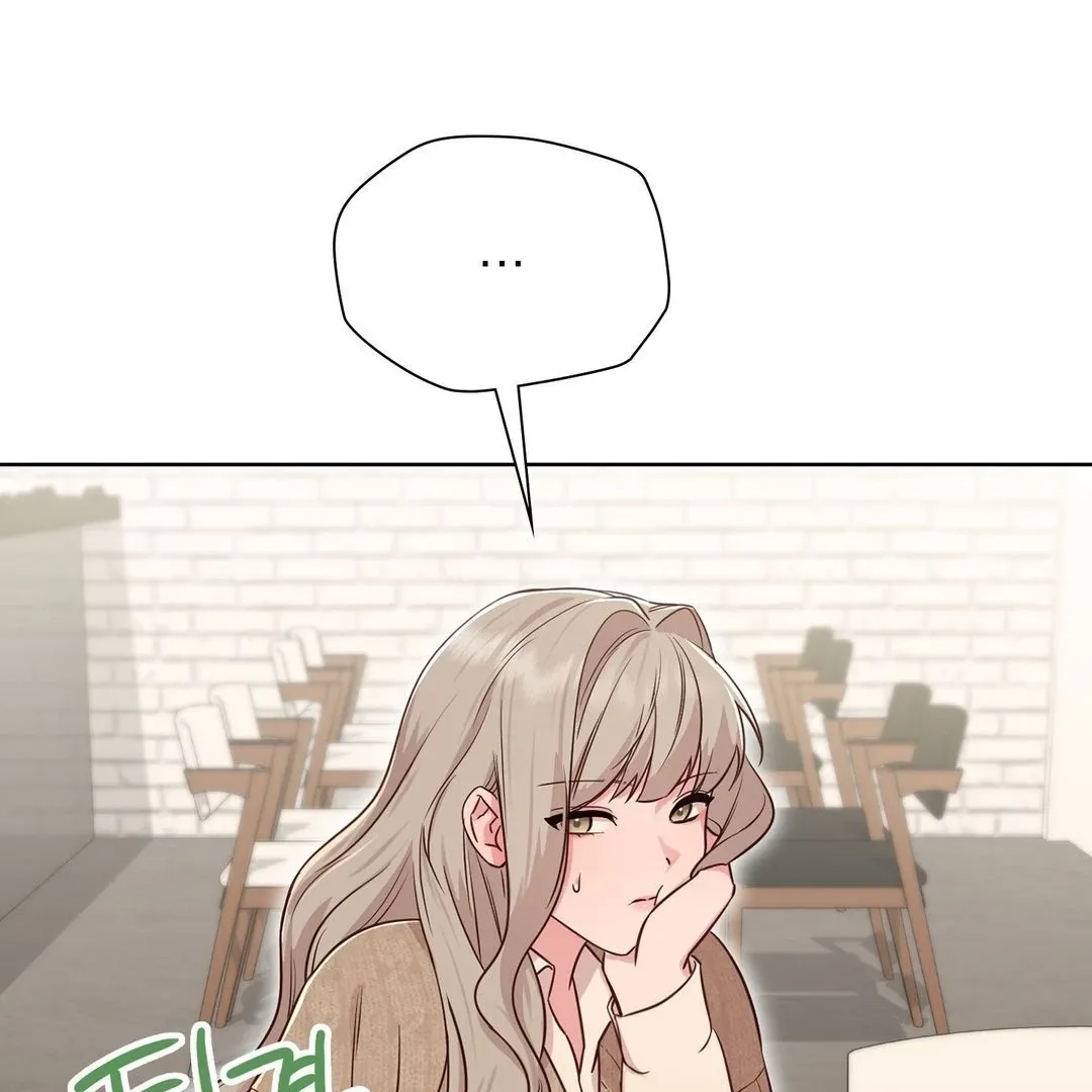 Brother Complex Chapter 2 page 129 - 