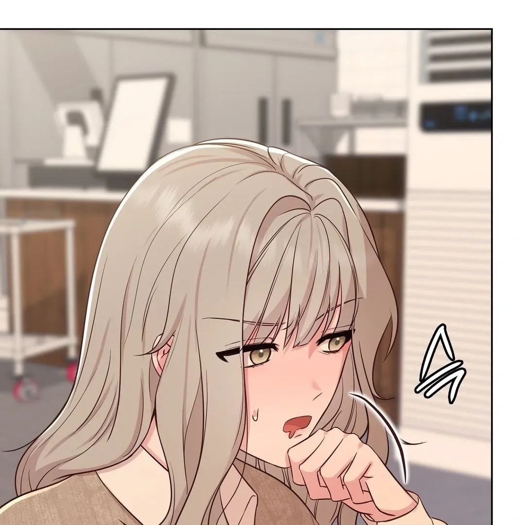Brother Complex Chapter 2 page 14 - 