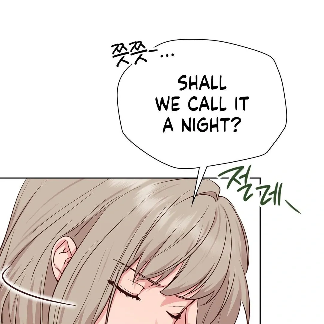 Brother Complex Chapter 2 page 131 - 