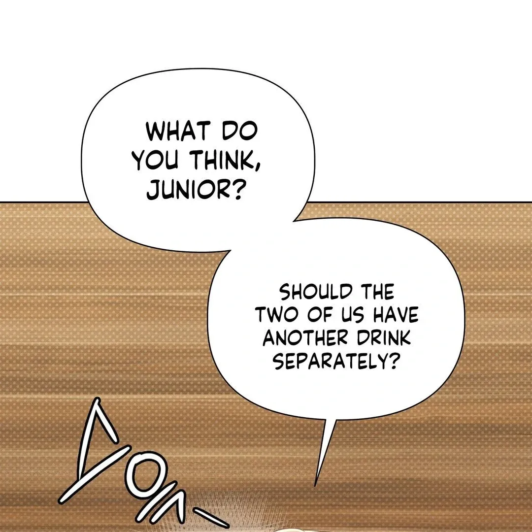 Brother Complex Chapter 2 page 136 - 