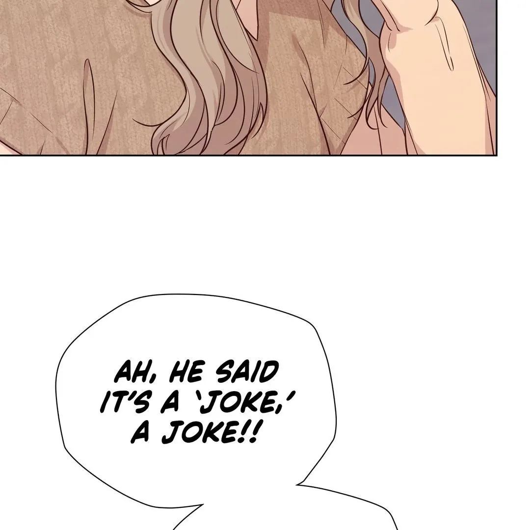 Brother Complex Chapter 2 page 15 - 