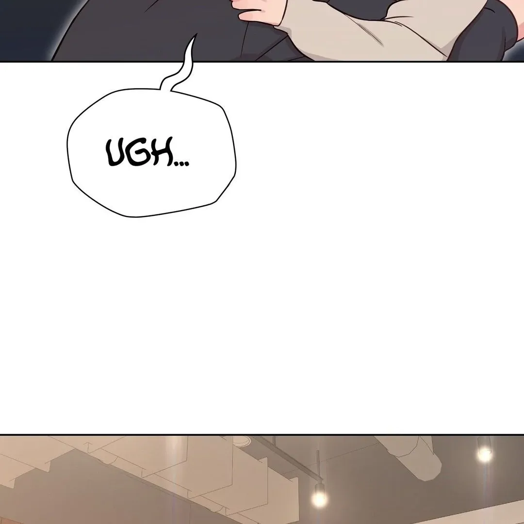 Brother Complex Chapter 2 page 143 - 
