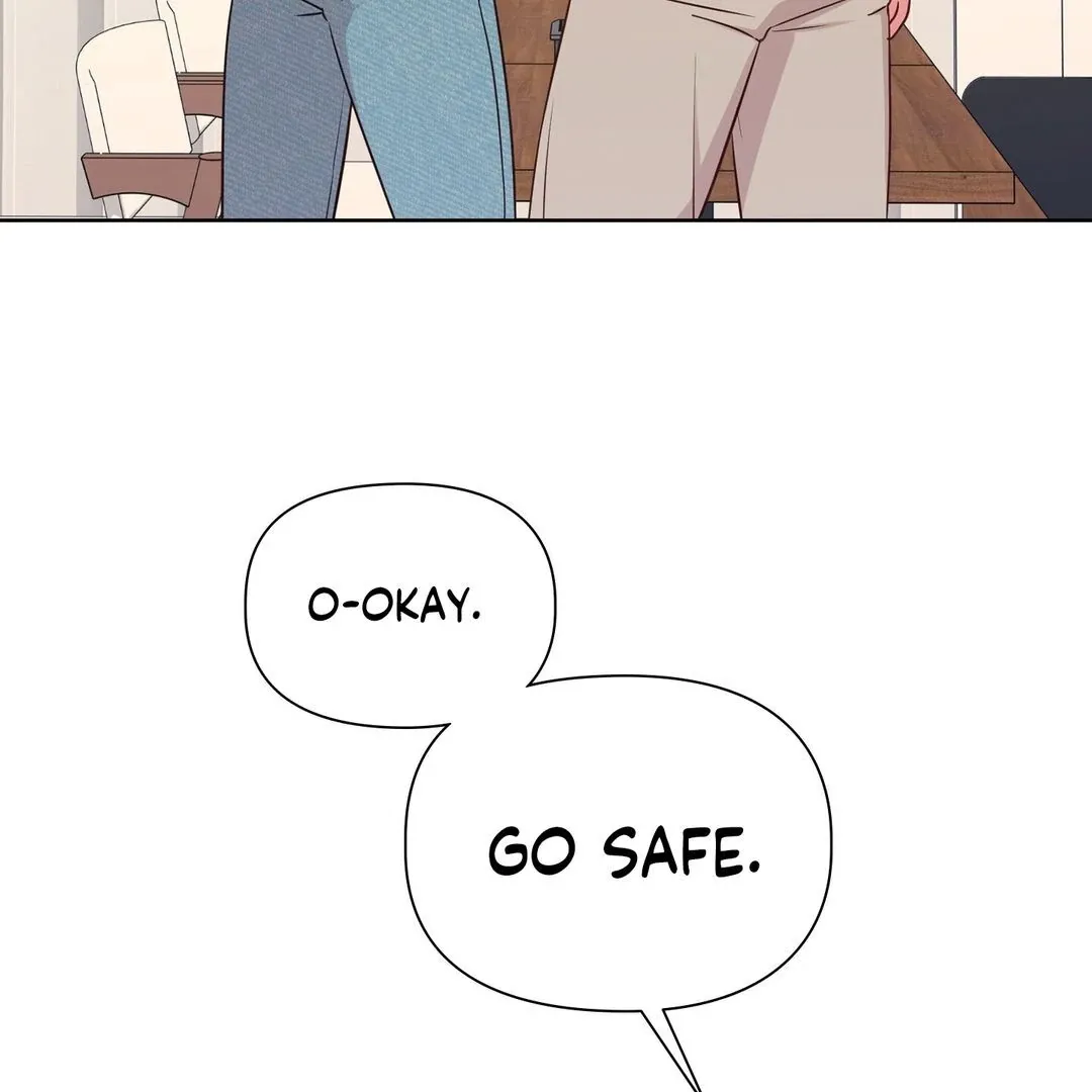 Brother Complex Chapter 2 page 146 - 