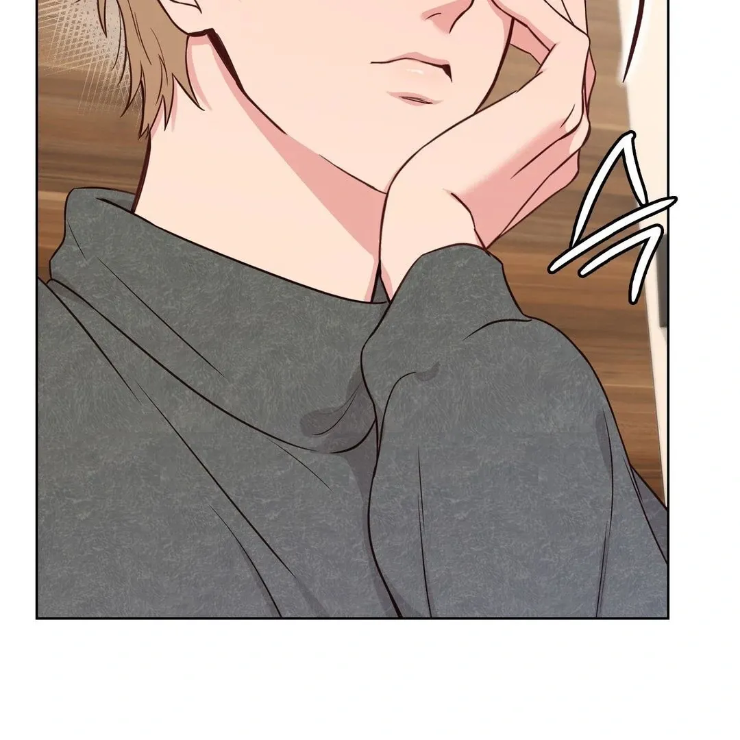Brother Complex Chapter 2 page 150 - 