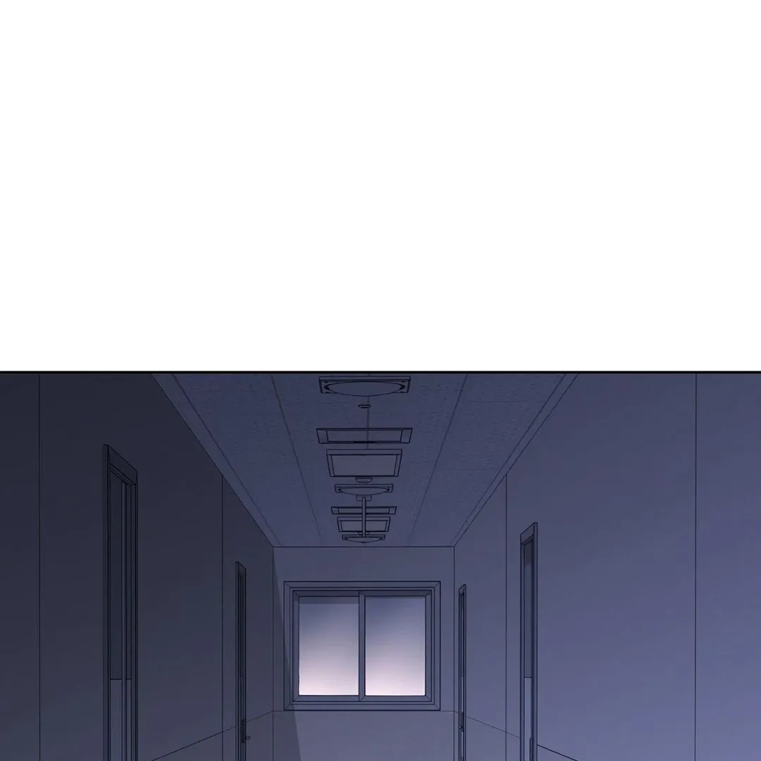 Brother Complex Chapter 2 page 157 - 