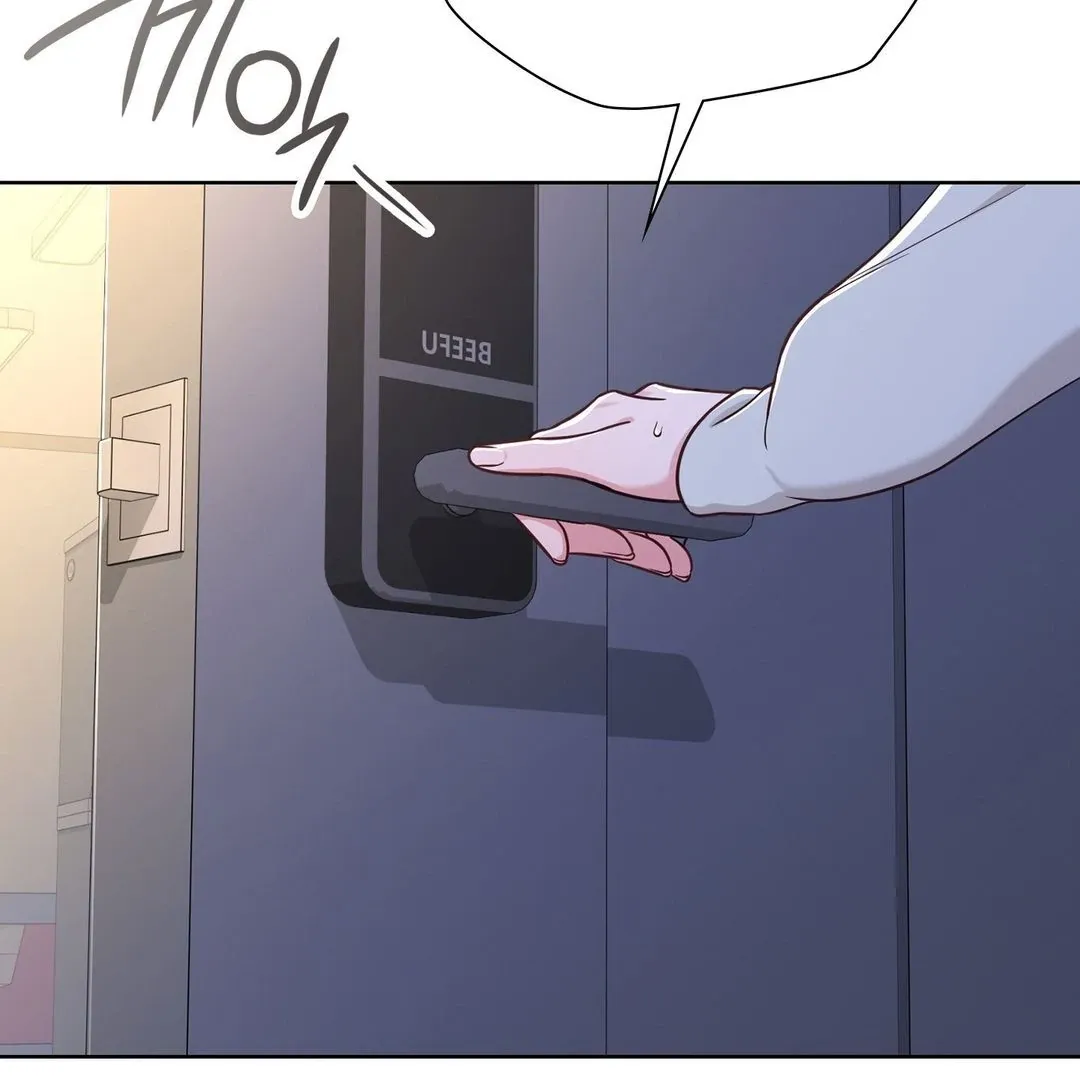 Brother Complex Chapter 2 page 159 - 