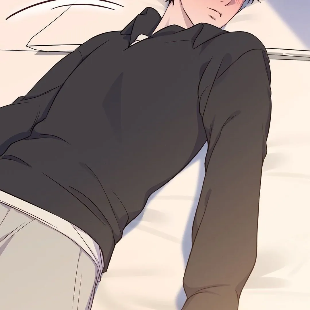Brother Complex Chapter 2 page 162 - 