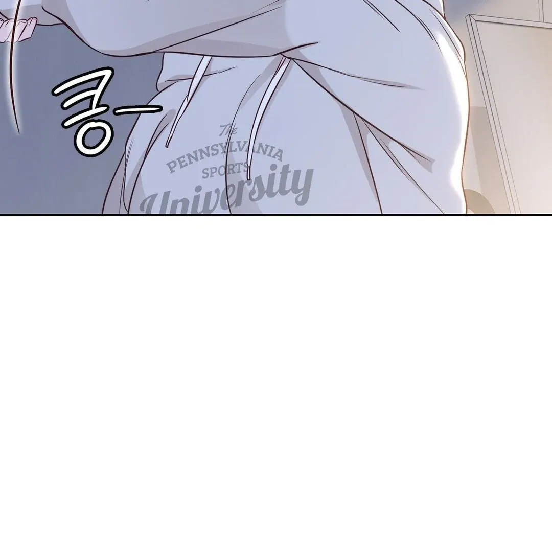 Brother Complex Chapter 2 page 168 - 