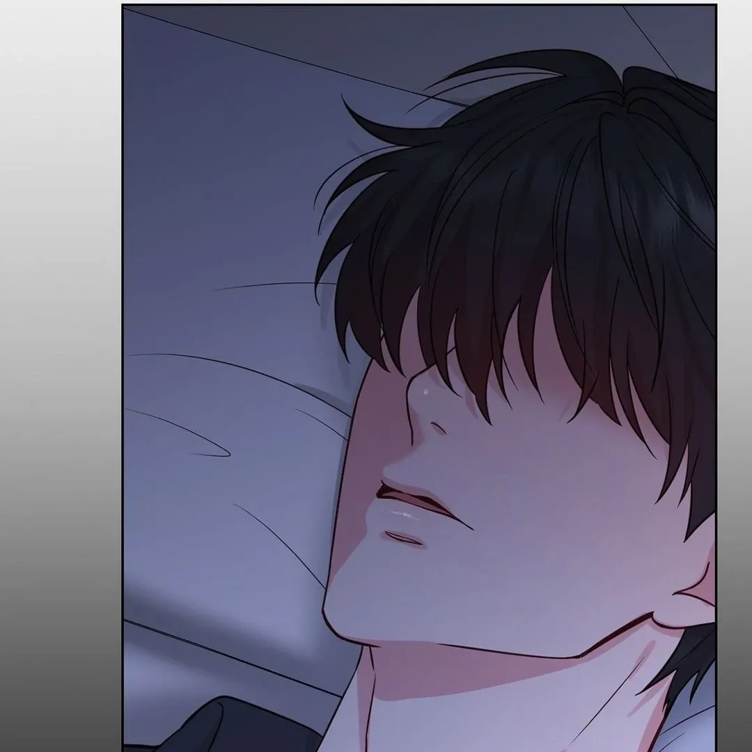 Brother Complex Chapter 2 page 172 - 