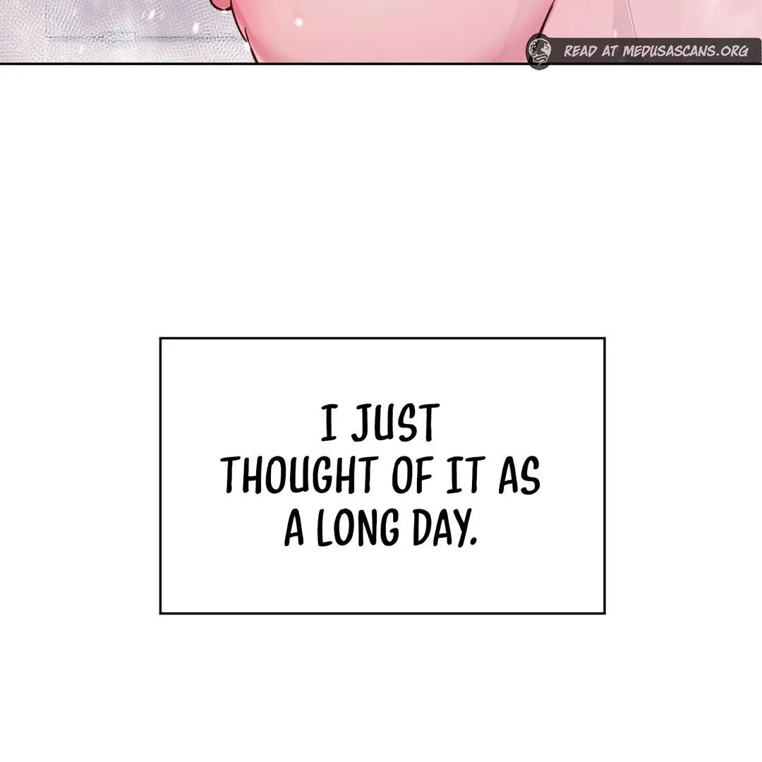 Brother Complex Chapter 2 page 178 - 