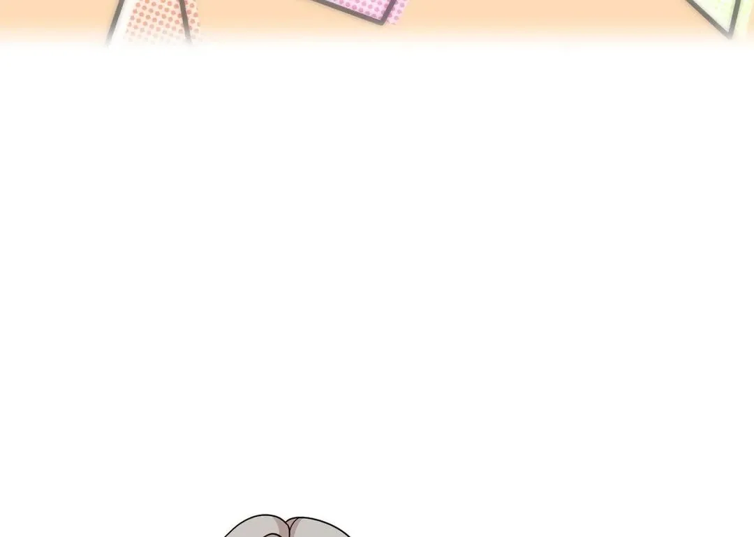 Brother Complex Chapter 2 page 19 - 