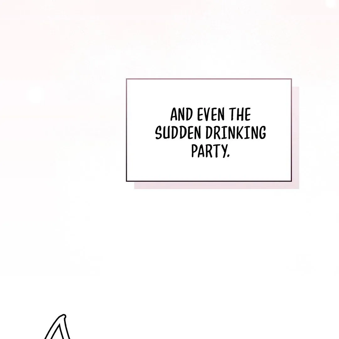 Brother Complex Chapter 2 page 182 - 