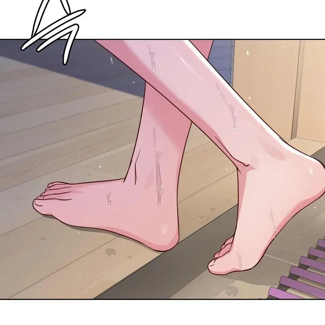 Brother Complex Chapter 2 page 183 - 