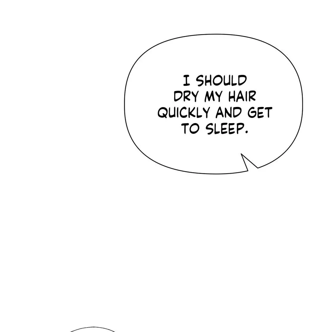 Brother Complex Chapter 2 page 184 - 