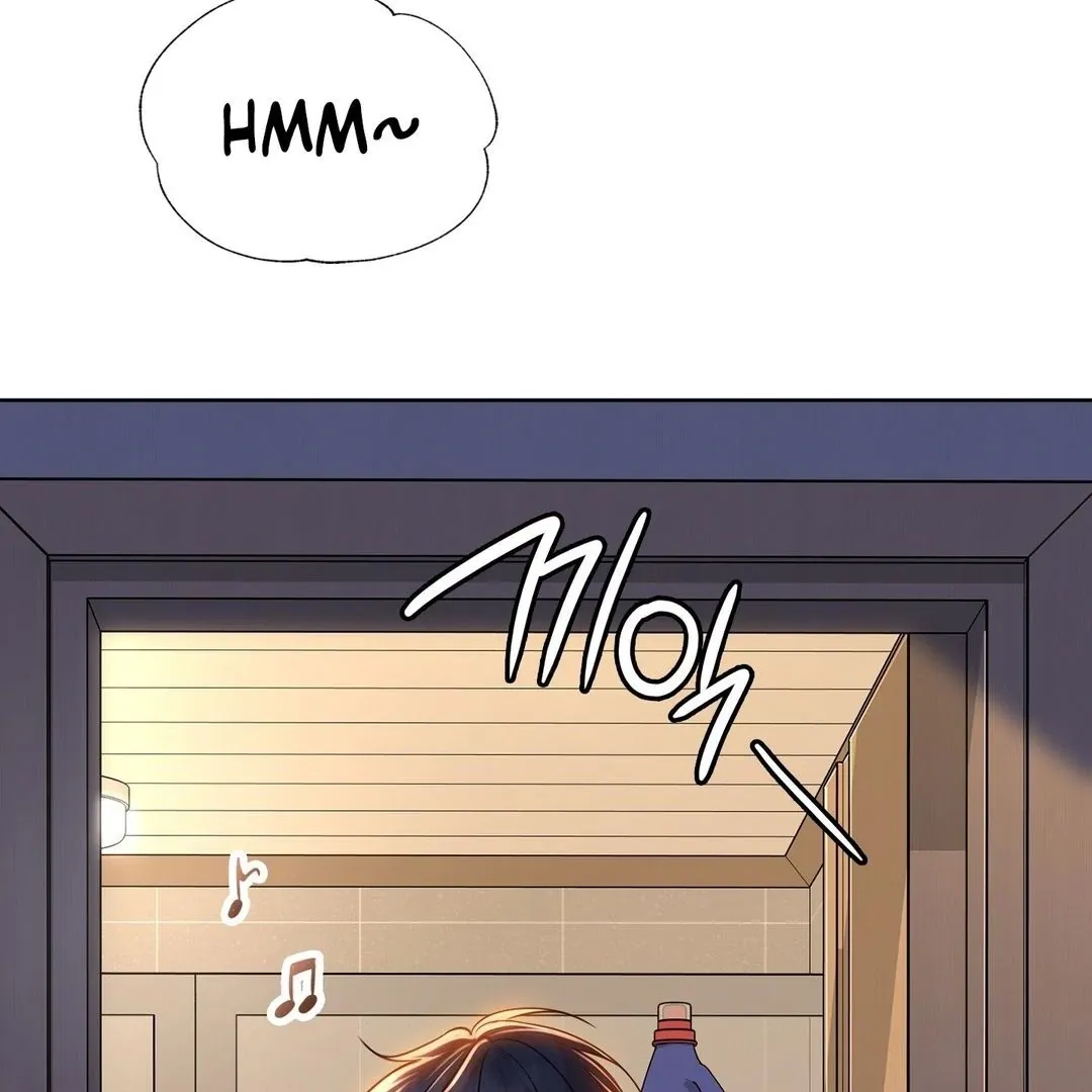 Brother Complex Chapter 2 page 185 - 