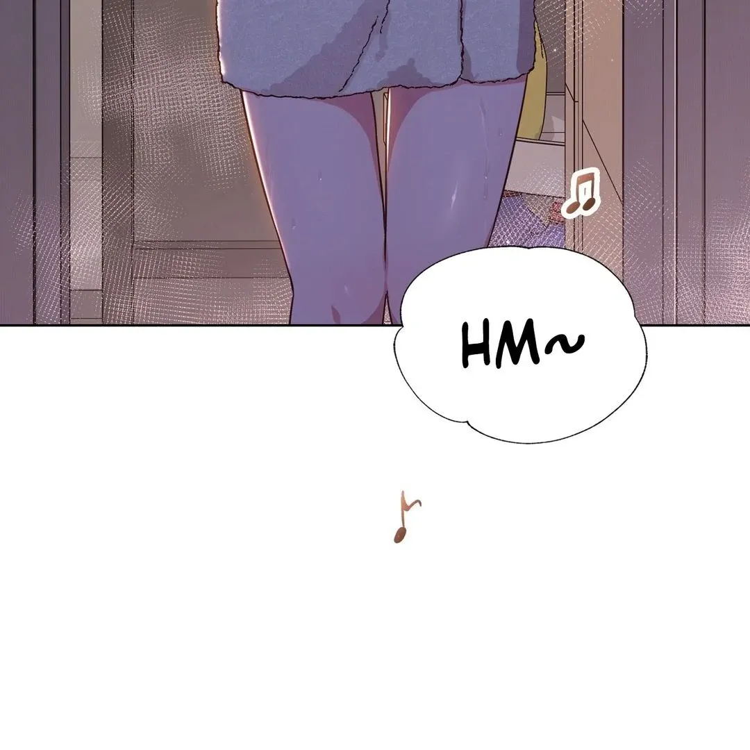 Brother Complex Chapter 2 page 187 - 
