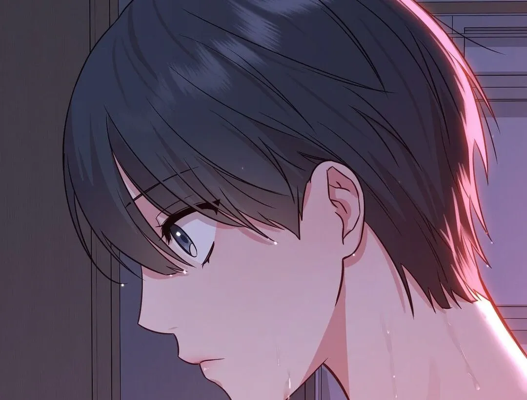 Brother Complex Chapter 2 page 190 - 