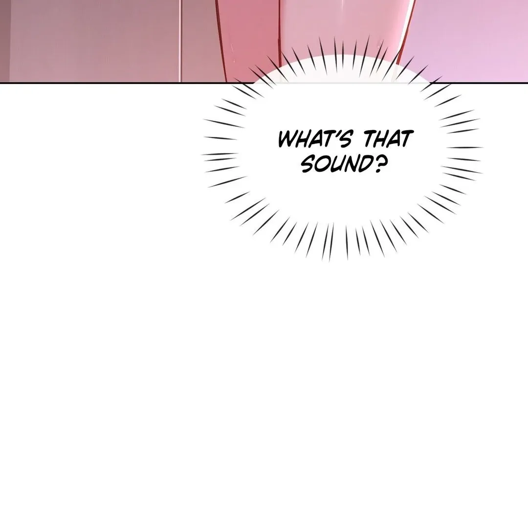 Brother Complex Chapter 2 page 194 - 