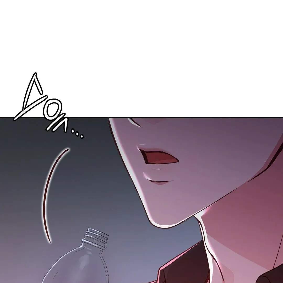 Brother Complex Chapter 2 page 195 - 