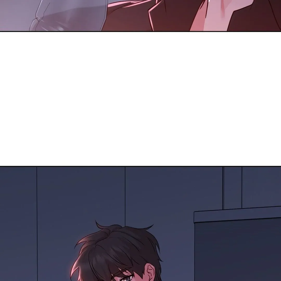 Brother Complex Chapter 2 page 196 - 