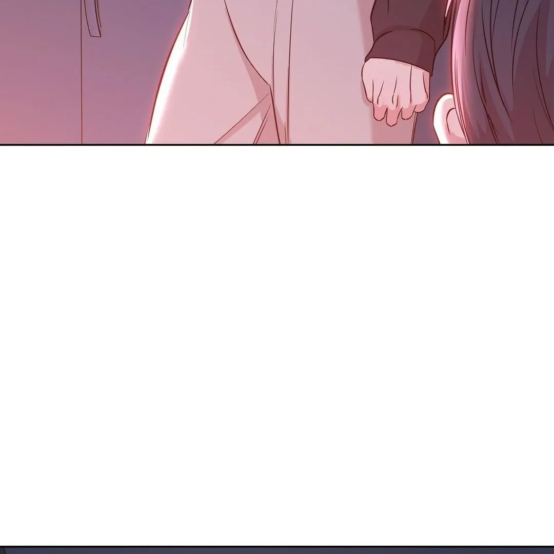Brother Complex Chapter 2 page 198 - 