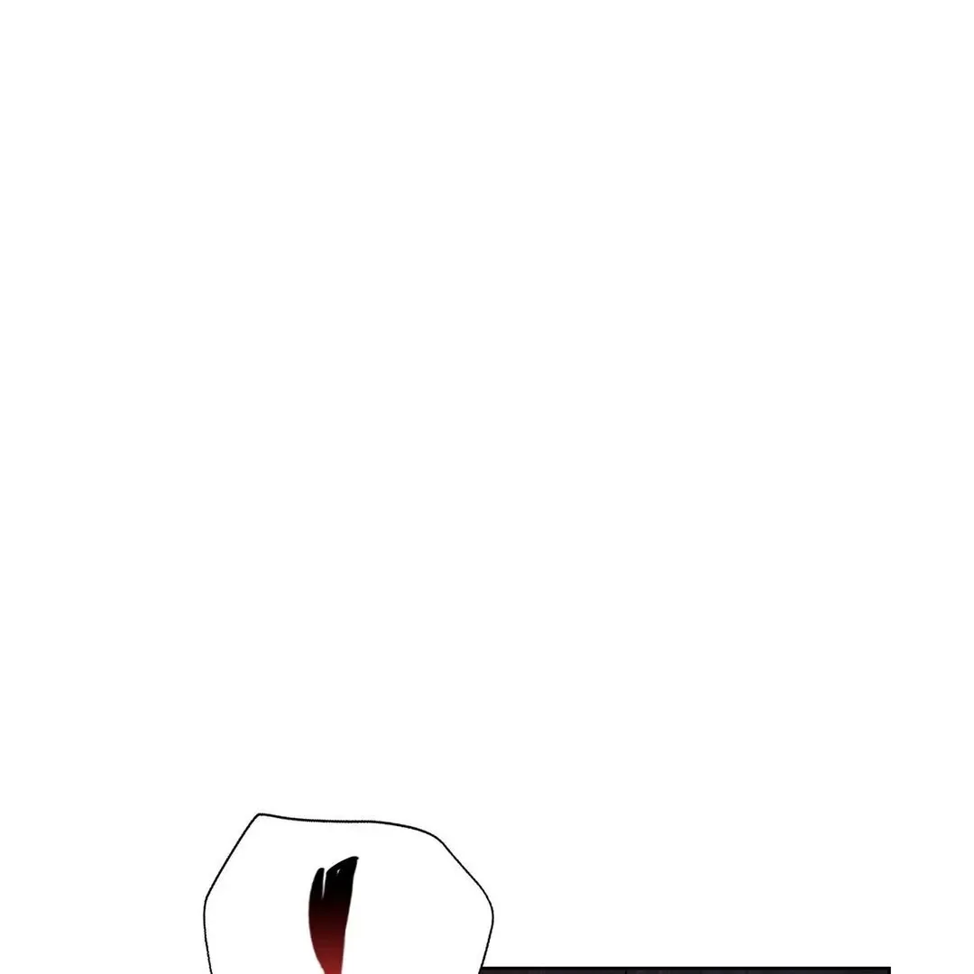 Brother Complex Chapter 2 page 200 - 