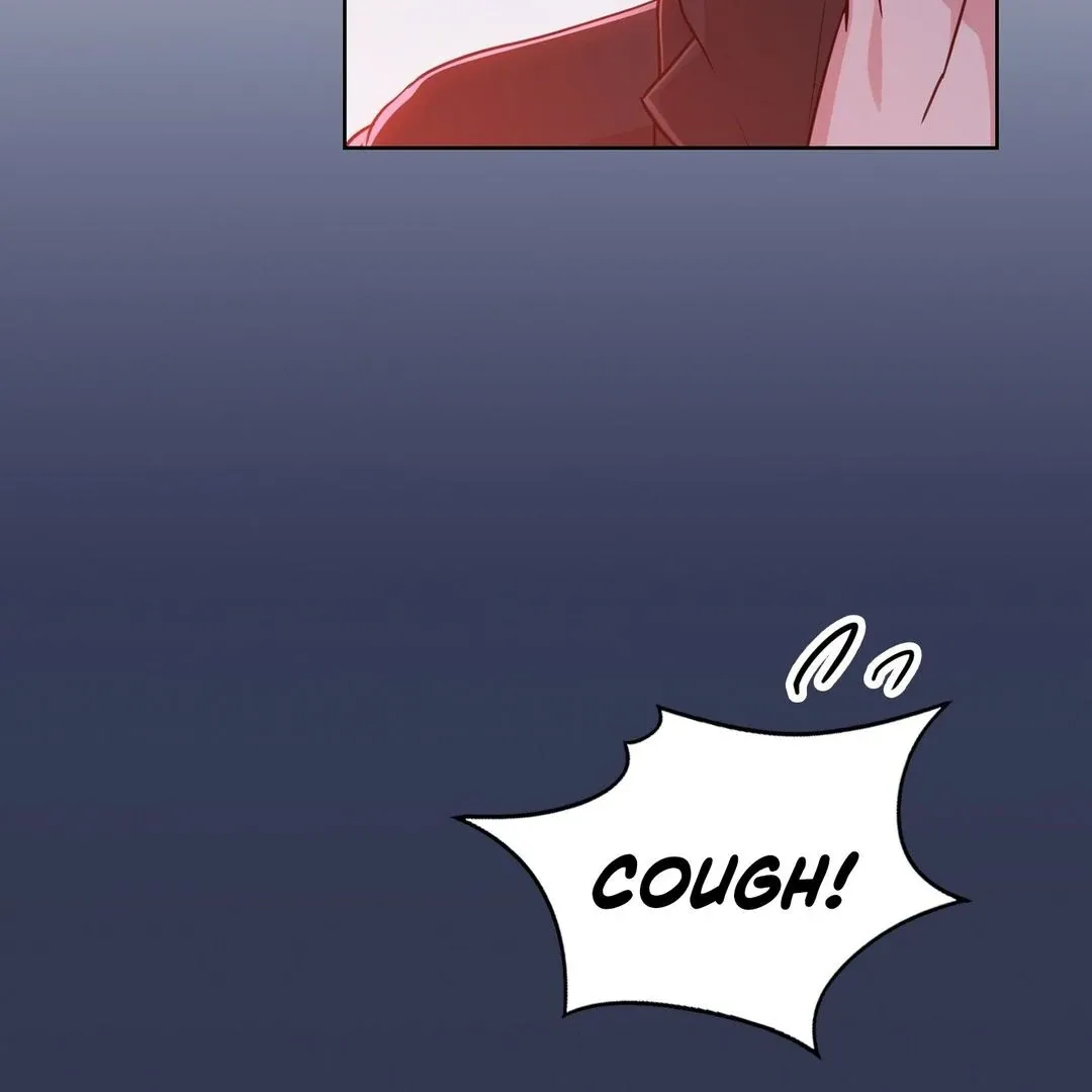 Brother Complex Chapter 2 page 202 - 
