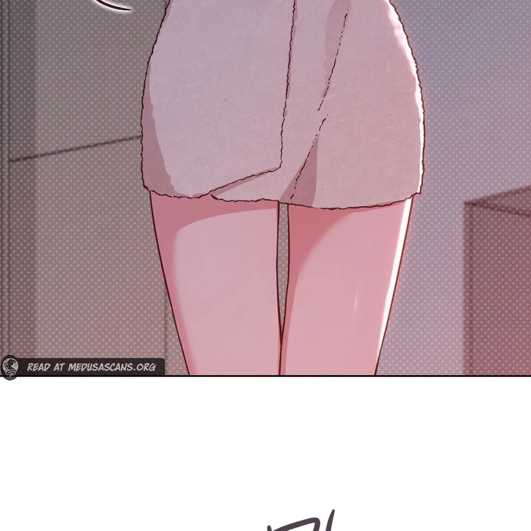 Brother Complex Chapter 2 page 205 - 
